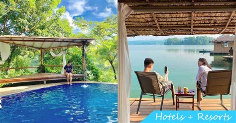 private resorts in metro manila|Private Resort near Metro Manila .